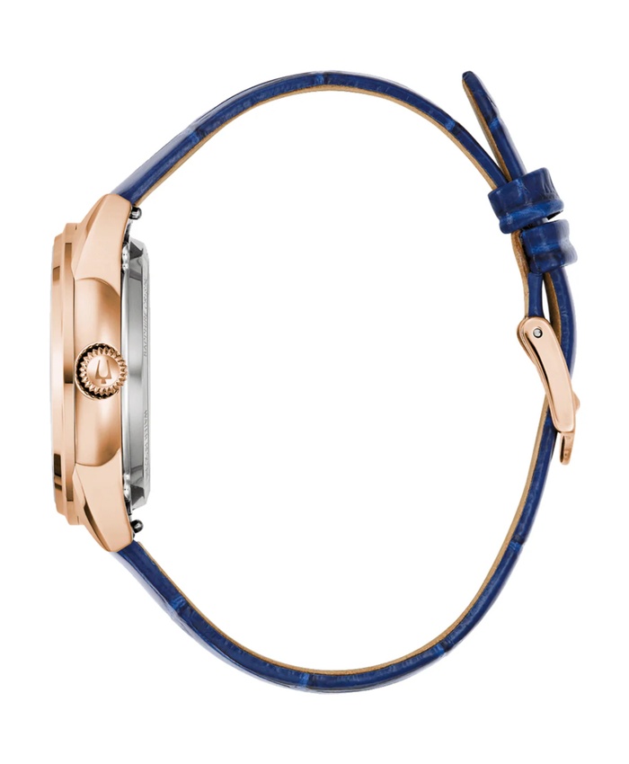 Classic Sutton Automatic